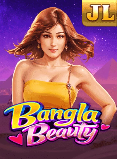 7mmk